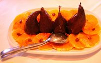 Pears in red wine.jpg